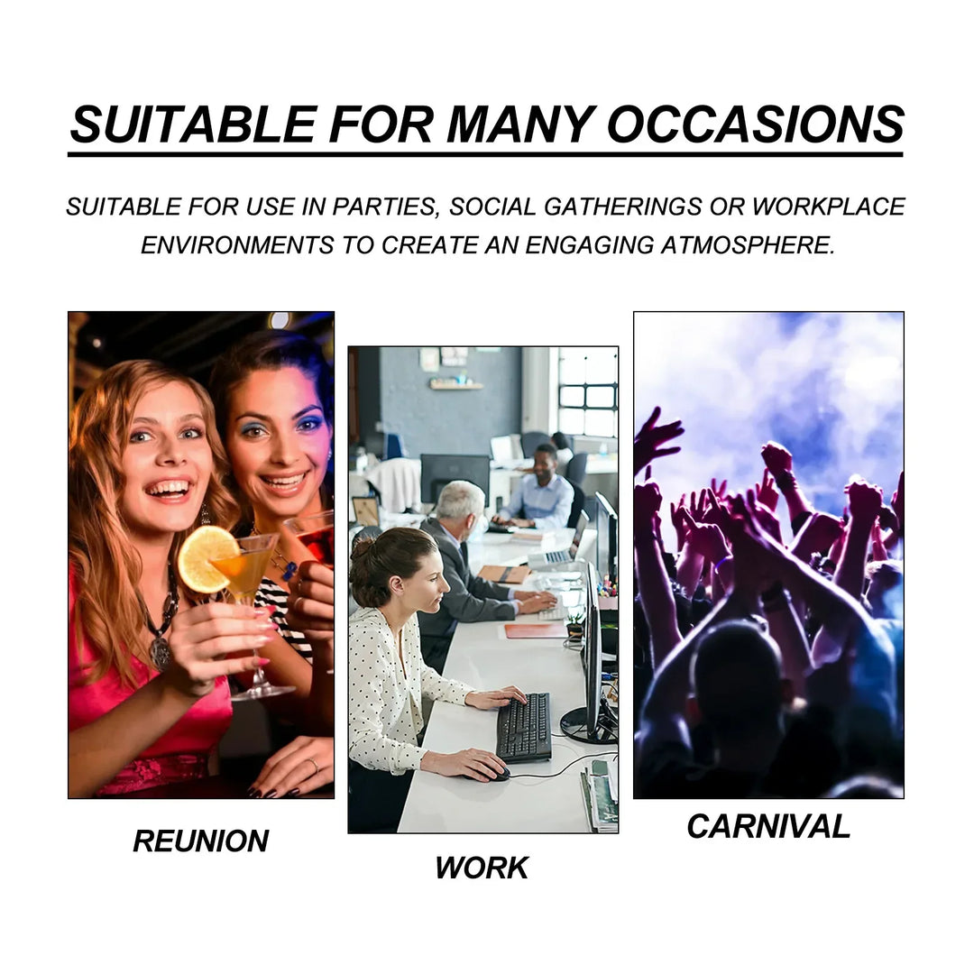 Roxelis 30/50ml Lasting Pheromone Perfume Men Cologne Series Fragrance Business Gentleman Charm Flirting Scent Dating Perfume