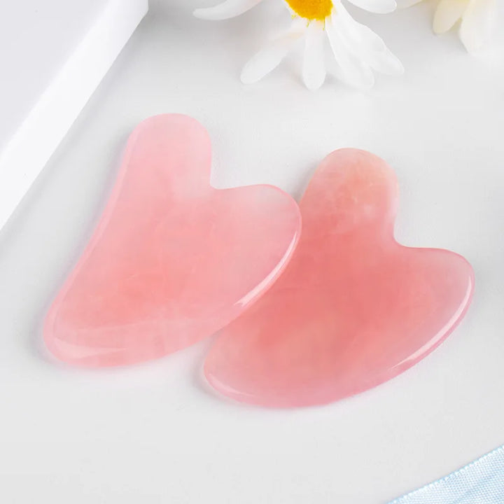 Premium Gua Sha Face Tool