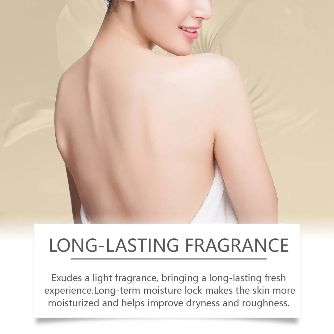 Ouhoe 50ml Glamour Pheromone Perfume Dating Scent Long Lasting Fragrance Bath Cleanser Face Scrub Deodorant Charm Perfume Spray