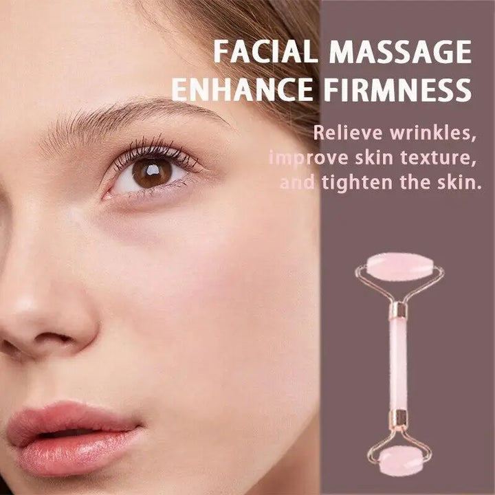 Heart Shape Gua Sha Tool