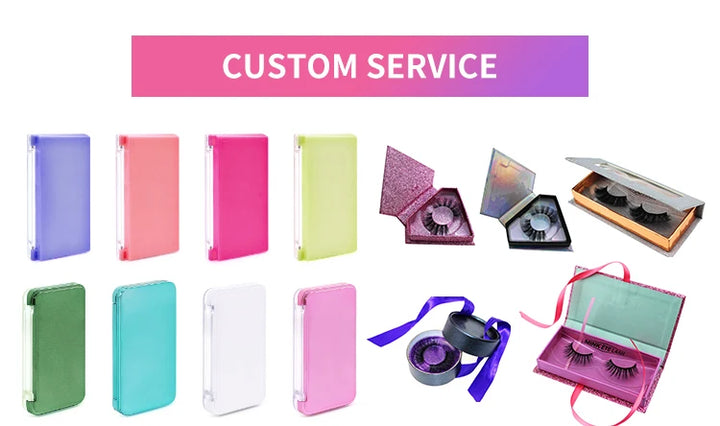 Veyes Inc 5ml Eyelash Extensions Glue Veyelash 1-2 Second Fast Drying Lash Adhesive 7 Weeks Retention Volume Glue Makeup Tools