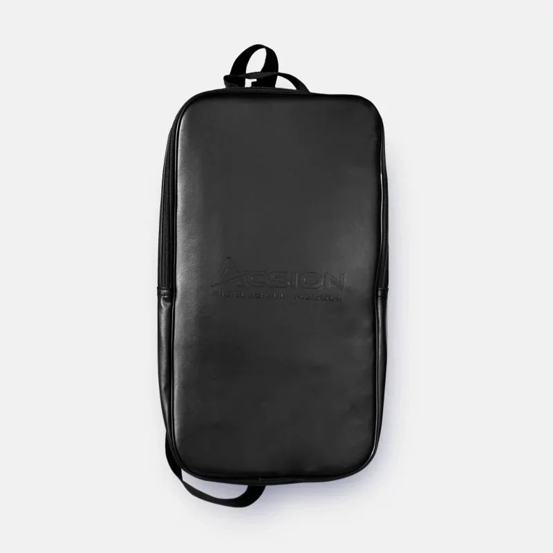 Acsion Waterproof Pickleball Paddle Bag