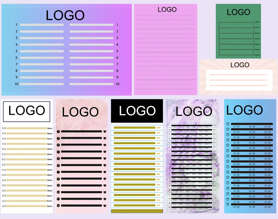 Veyes Inc 5ml Eyelash Extensions Glue Veyelash 1-2 Second Fast Drying Lash Adhesive 7 Weeks Retention Volume Glue Makeup Tools