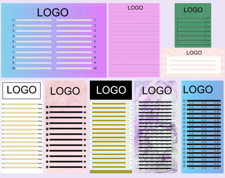 Veyes Inc 5ml Eyelash Extensions Glue Veyelash 1-2 Second Fast Drying Lash Adhesive 7 Weeks Retention Volume Glue Makeup Tools