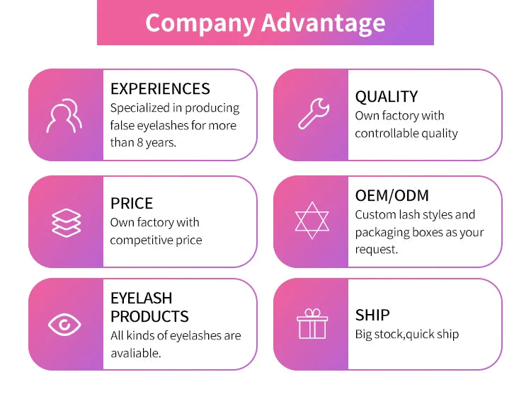 Veyes Inc 5ml Eyelash Extensions Glue Veyelash 1-2 Second Fast Drying Lash Adhesive 7 Weeks Retention Volume Glue Makeup Tools