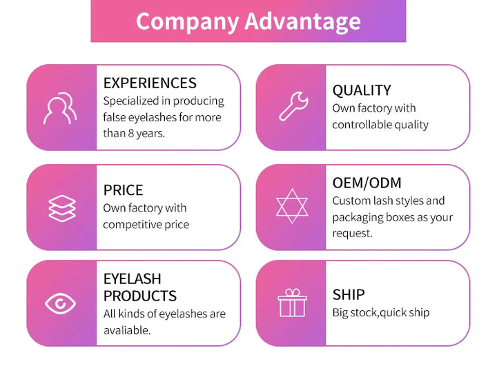 Veyes Inc 5ml Eyelash Extensions Glue Veyelash 1-2 Second Fast Drying Lash Adhesive 7 Weeks Retention Volume Glue Makeup Tools