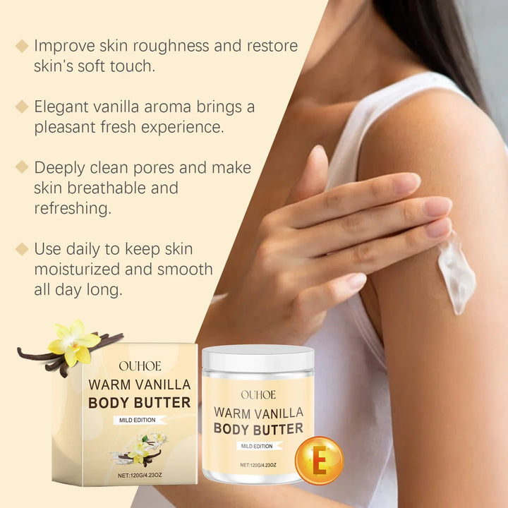 Ouhoe 50ml Glamour Pheromone Perfume Dating Scent Long Lasting Fragrance Bath Cleanser Face Scrub Deodorant Charm Perfume Spray