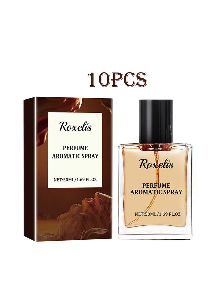 Roxelis 50ML Men's Cologne Spray