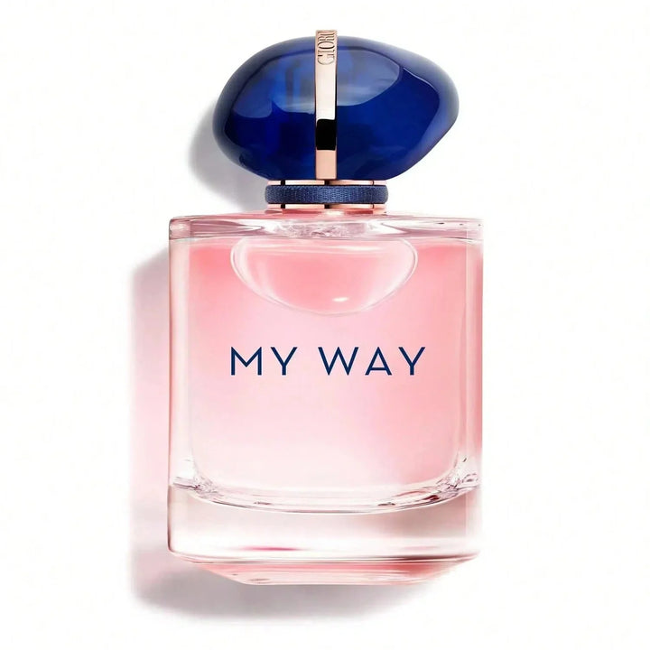 ArMan Beauty My Way Eau De Women's Perfume