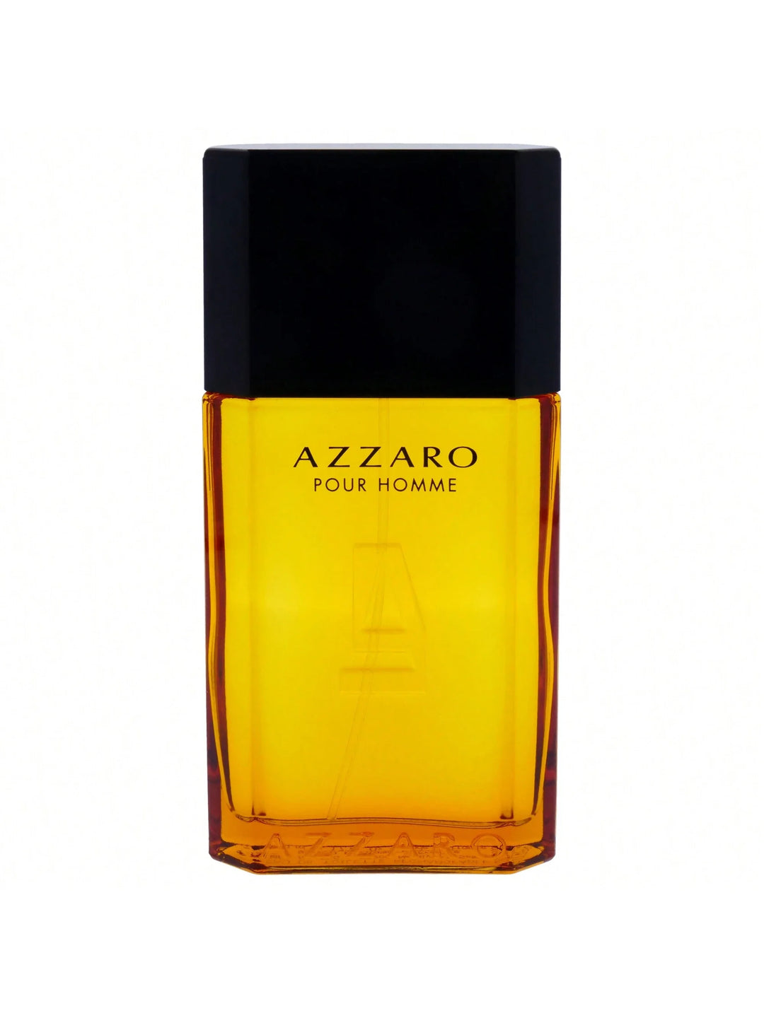 Azzaro Men's EDT 1.7 oz Perfume