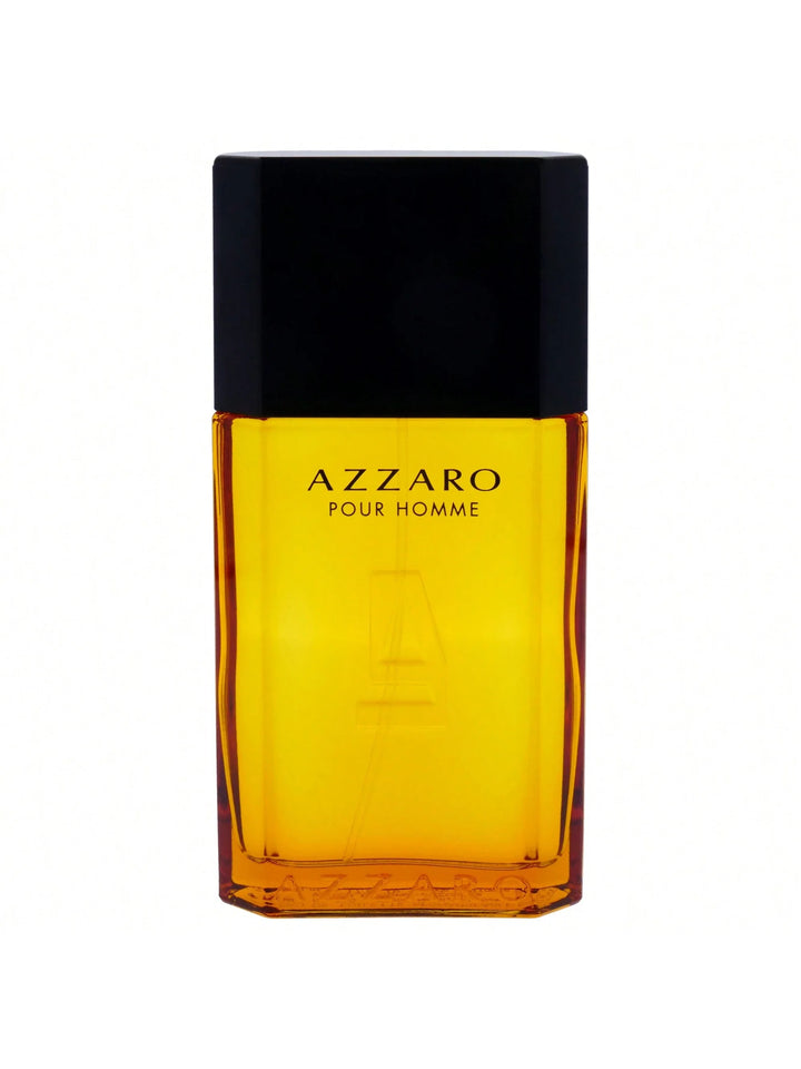 Azzaro Men's EDT 1.7 oz Perfume
