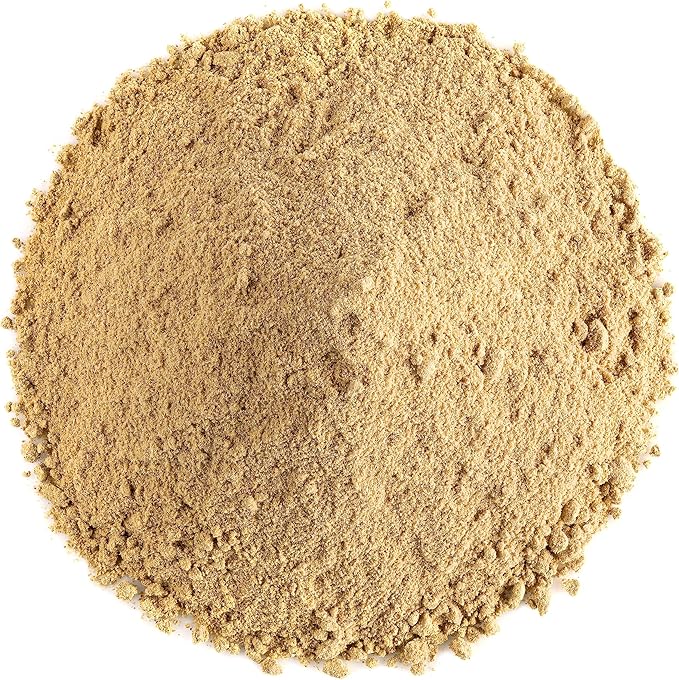 Valerian Root Powder Organic, Valerian Powder, Valerian Organic