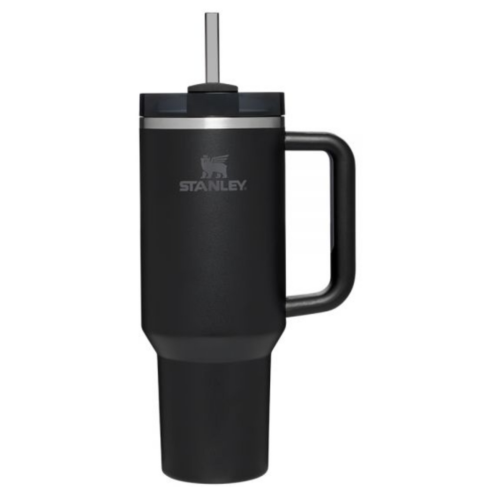 Stanley Quencher H2.0 FlowState Tumbler 40oz