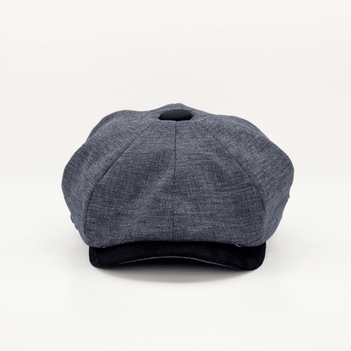 The Peaky Breezy II
