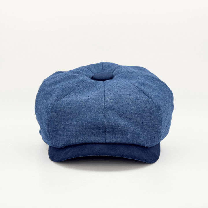 The Peaky Breezy II