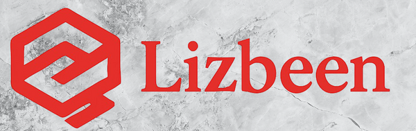 lizbeenllc