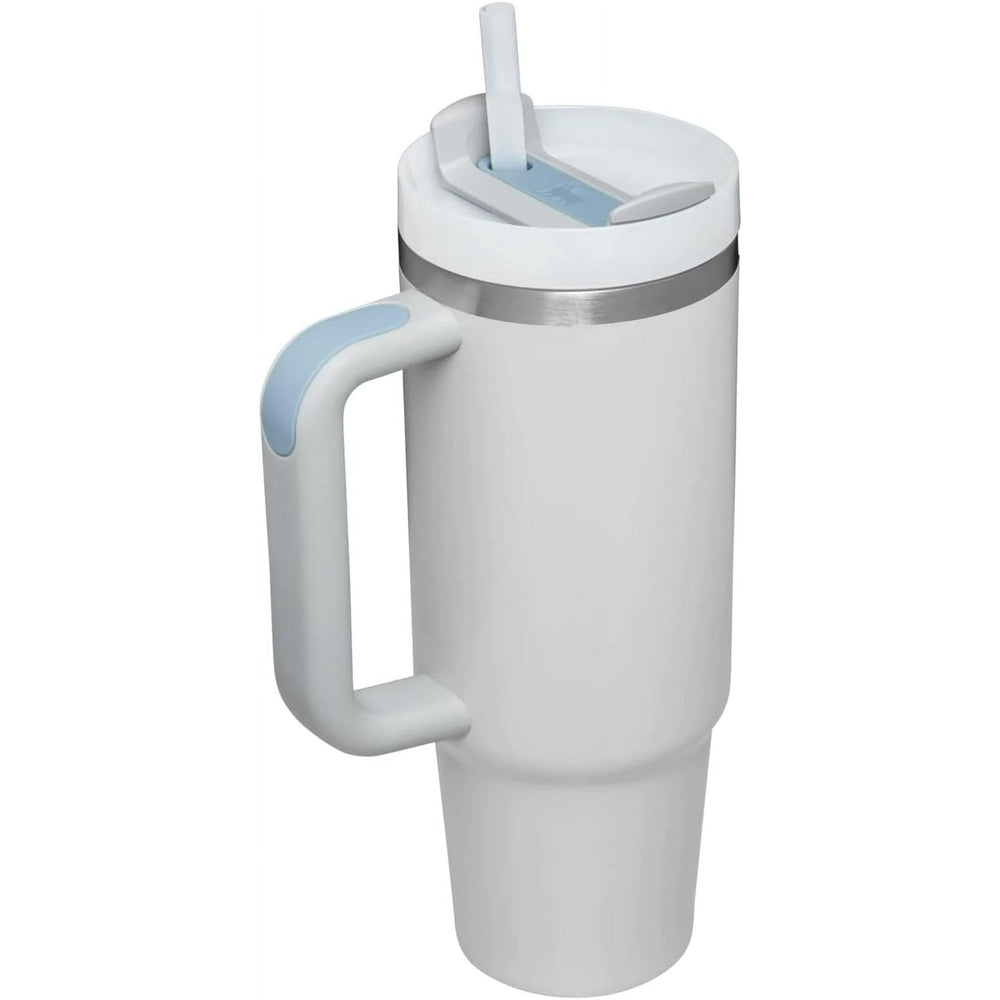 Stanley 40oz Fog Tumbler