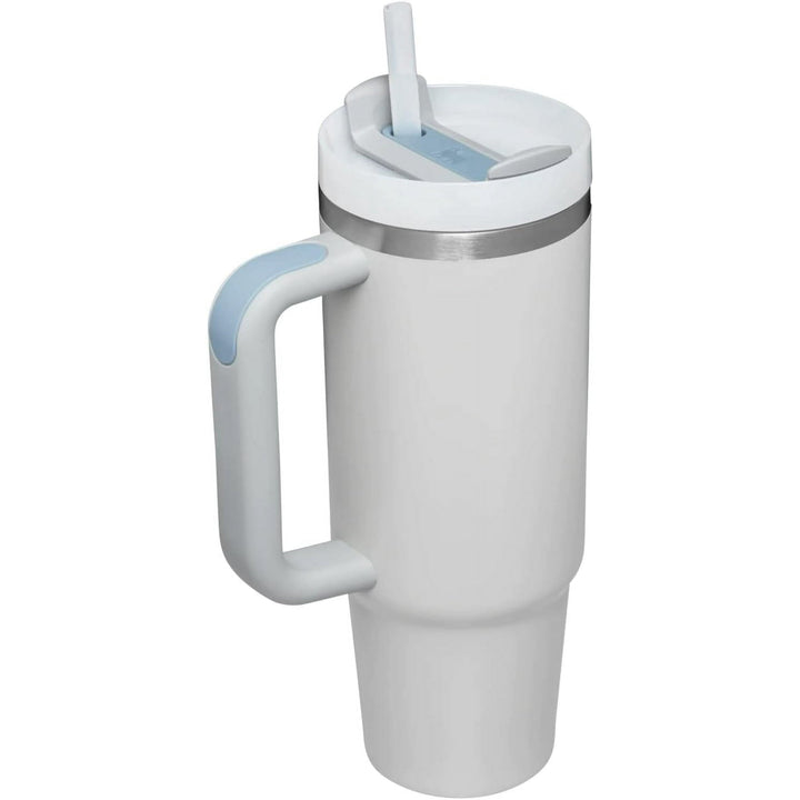 Stanley 40oz Fog Tumbler
