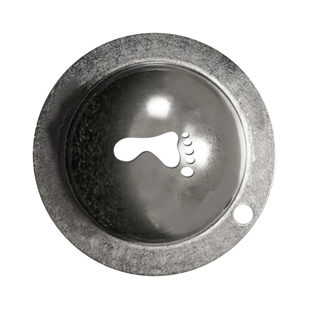 Golf Ball Liner Golf Ball Drawing Alignment Stencils Marking Tool Stainless Steel Golf Marker Tool For Golf Accessories