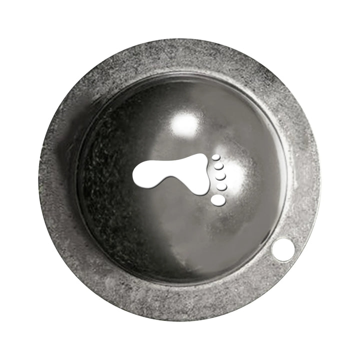 Golf Ball Liner Golf Ball Drawing Alignment Stencils Marking Tool Stainless Steel Golf Marker Tool For Golf Accessories