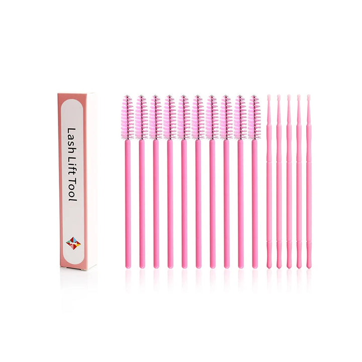 Dropshipping ICONSIGN Upgrade Version Lash Lift Kit Lifting Eyelashes Lasting 6-8 Weeks Calia Perm Eyelash Enhancer Makeup Tools