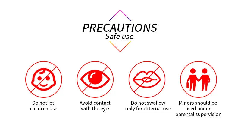 Sevich 8 Colors 30ml Hair Dye Spray Disposable Hair Quick Spray Waterproof Hair Dye Blue/Red Fashion Instant Hair Color Products