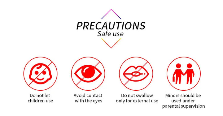 Sevich 8 Colors 30ml Hair Dye Spray Disposable Hair Quick Spray Waterproof Hair Dye Blue/Red Fashion Instant Hair Color Products