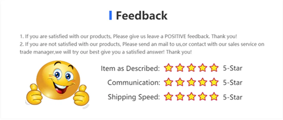Genuine Brand Luxury Designer Women Bags High Quality Leather Shoulder Crossbody Messenger Tote Bag Large Handbag Purses