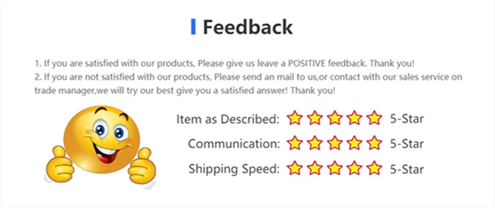Genuine Brand Luxury Designer Women Bags High Quality Leather Shoulder Crossbody Messenger Tote Bag Large Handbag Purses