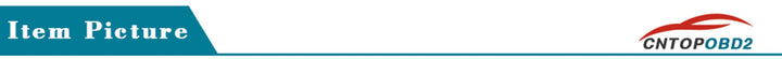 Top Online 2.80 EU Red KESS V5.017 No Token KTAG V7.020 2.25 Ktag 4 LED ECU Master Programmer Tool OBD2 Manager Kit BDM Frame