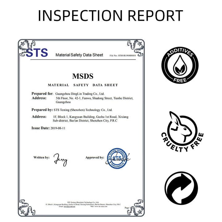 Unisex MAYJAM Essential Oils