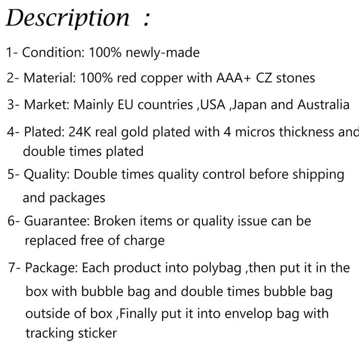 Aokaishen Iced Out Diamonds Watches 2023 Trend Stainless Steel Wristwatches for men Full Stones Zircon Quartz Square Gift