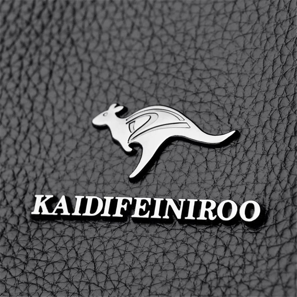 Genuine Brand Luxury Designer Women Bags High Quality Leather Shoulder Crossbody Messenger Tote Bag Large Handbag Purses