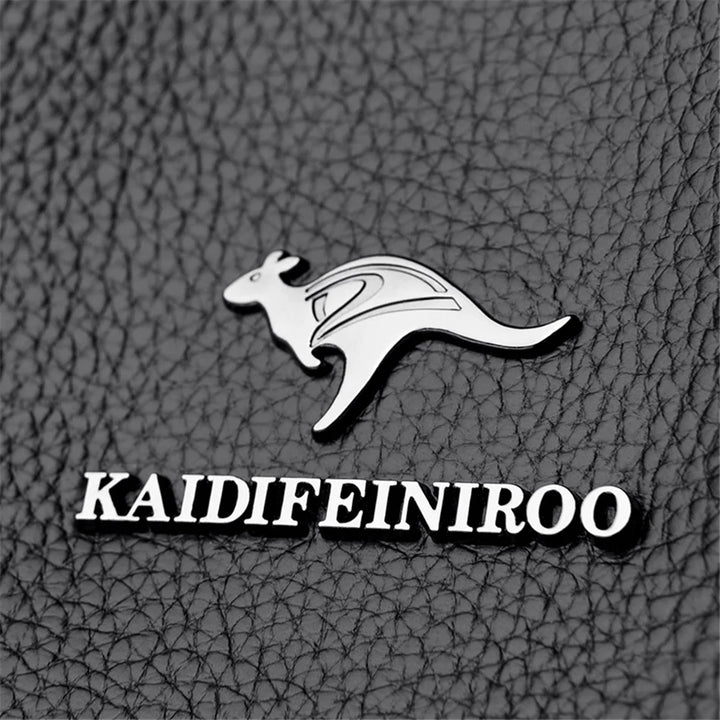 Genuine Brand Luxury Designer Women Bags High Quality Leather Shoulder Crossbody Messenger Tote Bag Large Handbag Purses