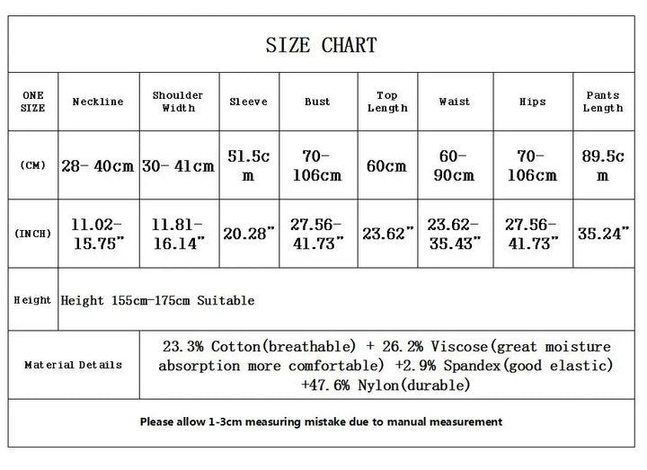 Warm Thermal Underwear Sexy Ladies Intimates Long Johns Women Shaped Sets Female Middle Collar Thermal Shaping Clothes