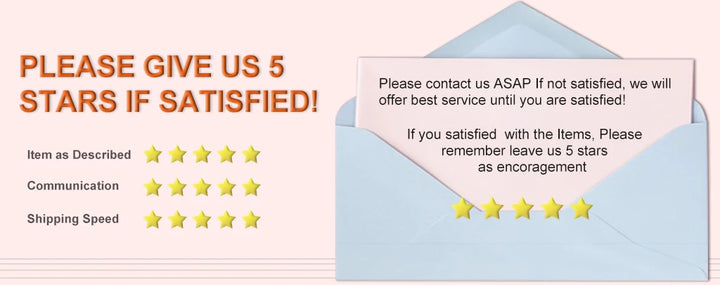 ERYONE Promotion PLA Matte Rainbow 1KG 1.75mm ±0.03mm Filament For 3D Printer Macaron Watercolor Filament High Quality New