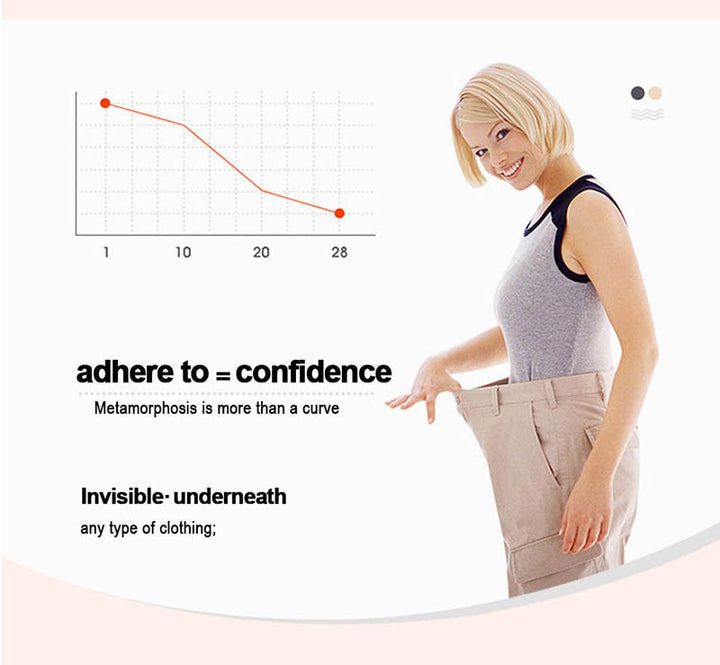 Strapless Shapewear Slip for Women Under Dress Full Slips Dress Tummy Control Camisole Body Shaper Seamless Corset Underwear