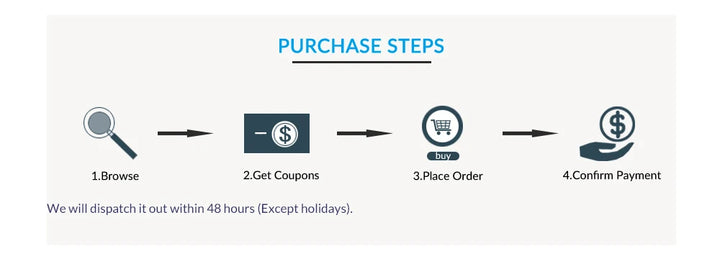 Prefilled Easter Eggs with Stress Relief Toys Easter Basket Stuffers Surprise Easter Eggs for Kids Easter Egg Hunt Game and Part