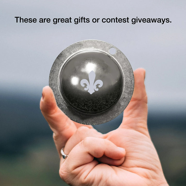 Golf Ball Liner Golf Ball Drawing Alignment Stencils Marking Tool Stainless Steel Golf Marker Tool For Golf Accessories