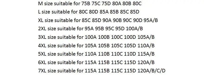 Front Closure Posture Corrector Bras M-6XL Women Sports Underwear Sleep Bras Butterfly Beaty Back Bralette Humpback Correct Tops