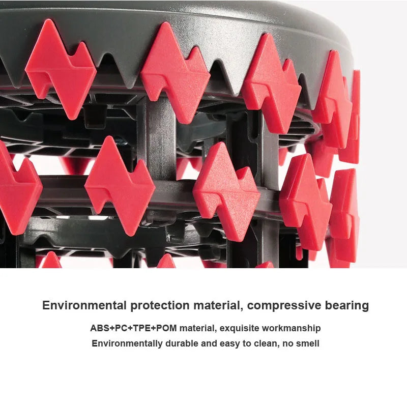 New Telescopic Roller Yoga Column Foam Pilates Column Fitness Muscle Relaxer Roller Leg Fascia Yoga Massage Roller Gym Home