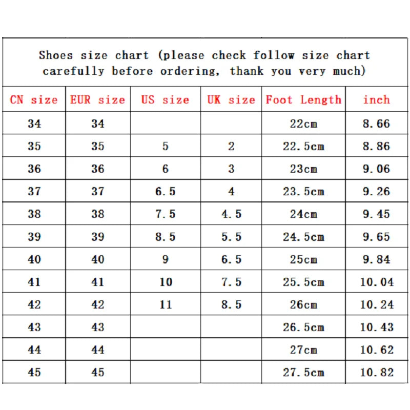 sapatos femininas women fashion beige mesh breathable buckle strap square heel shoes lady classic black comfort heel pumps fa388