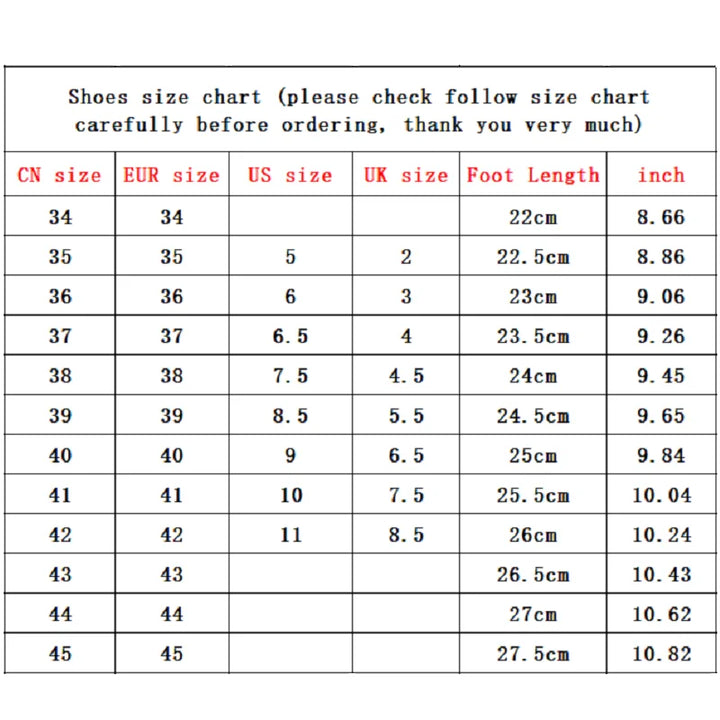 sapatos femininas women fashion beige mesh breathable buckle strap square heel shoes lady classic black comfort heel pumps fa388