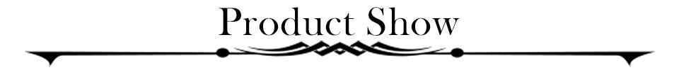 Control Slips Compression Shapewear Women Sexy Lingerie Butt Lifter Belly Slimming Smooth Body Shapers Dress Underwear