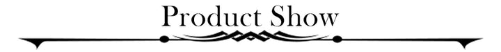 Control Slips Compression Shapewear Women Sexy Lingerie Butt Lifter Belly Slimming Smooth Body Shapers Dress Underwear