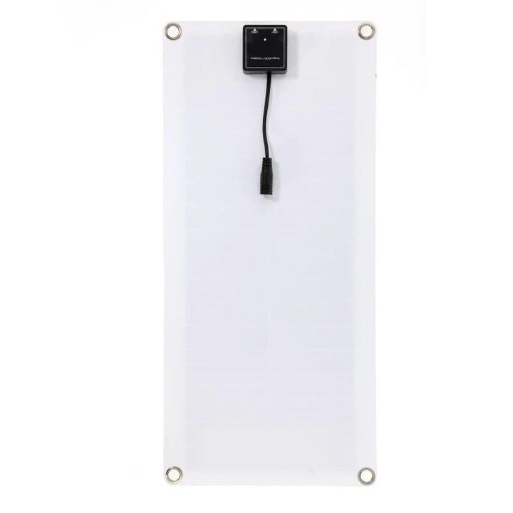 1000W Solar Panel 12V Solar Cell With 60A 100A Controller Solar Charge for Phone RV Car MP3 PAD Charger Outdoor Battery Supply