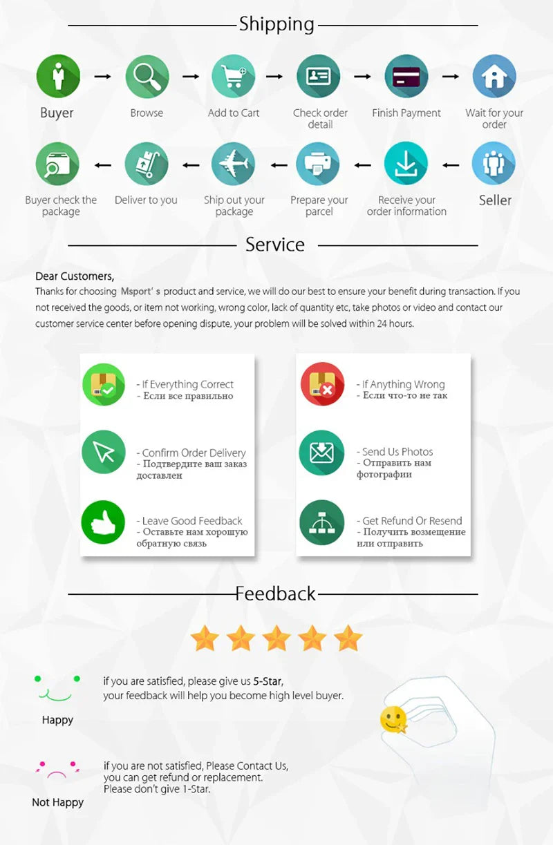 New Telescopic Roller Yoga Column Foam Pilates Column Fitness Muscle Relaxer Roller Leg Fascia Yoga Massage Roller Gym Home