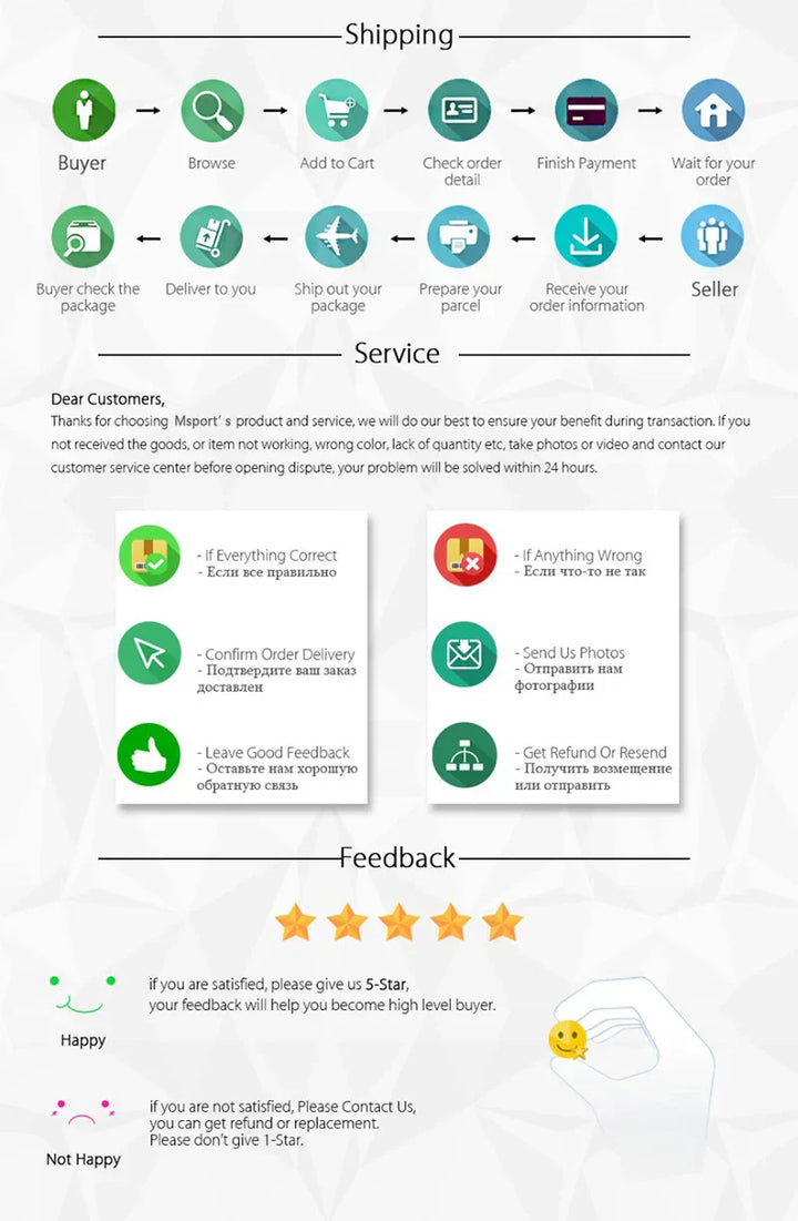 New Telescopic Roller Yoga Column Foam Pilates Column Fitness Muscle Relaxer Roller Leg Fascia Yoga Massage Roller Gym Home