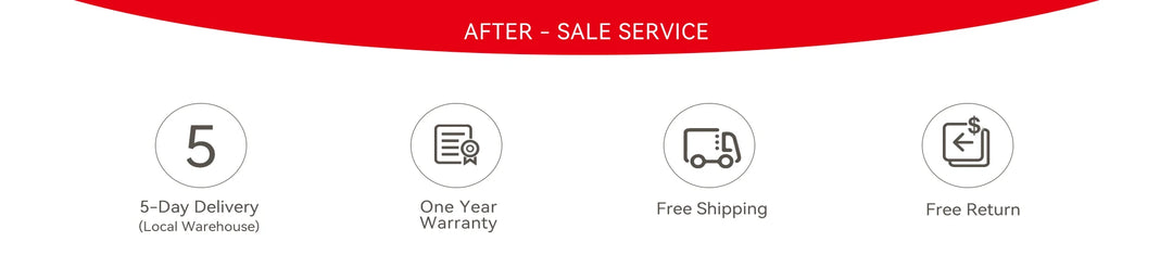 HiBREW G5 48mm Conical Burr Electric Coffee Grinder Compact Portable Coffee Bean Mill Kitchen for Espresso Turkish Coffee