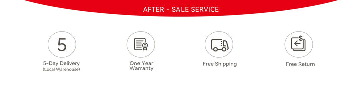 HiBREW G5 48mm Conical Burr Electric Coffee Grinder Compact Portable Coffee Bean Mill Kitchen for Espresso Turkish Coffee